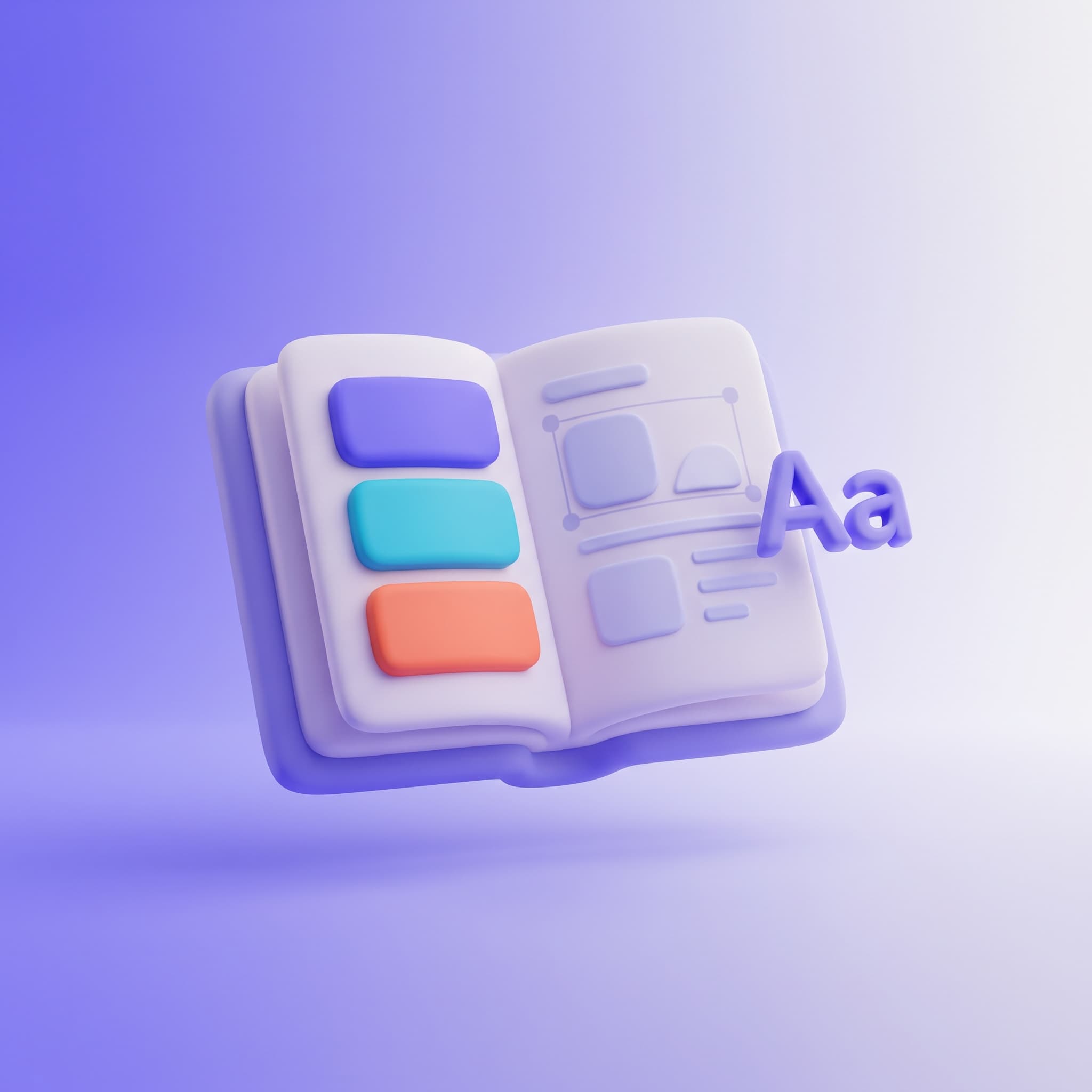 Brand Guidelines & Voice