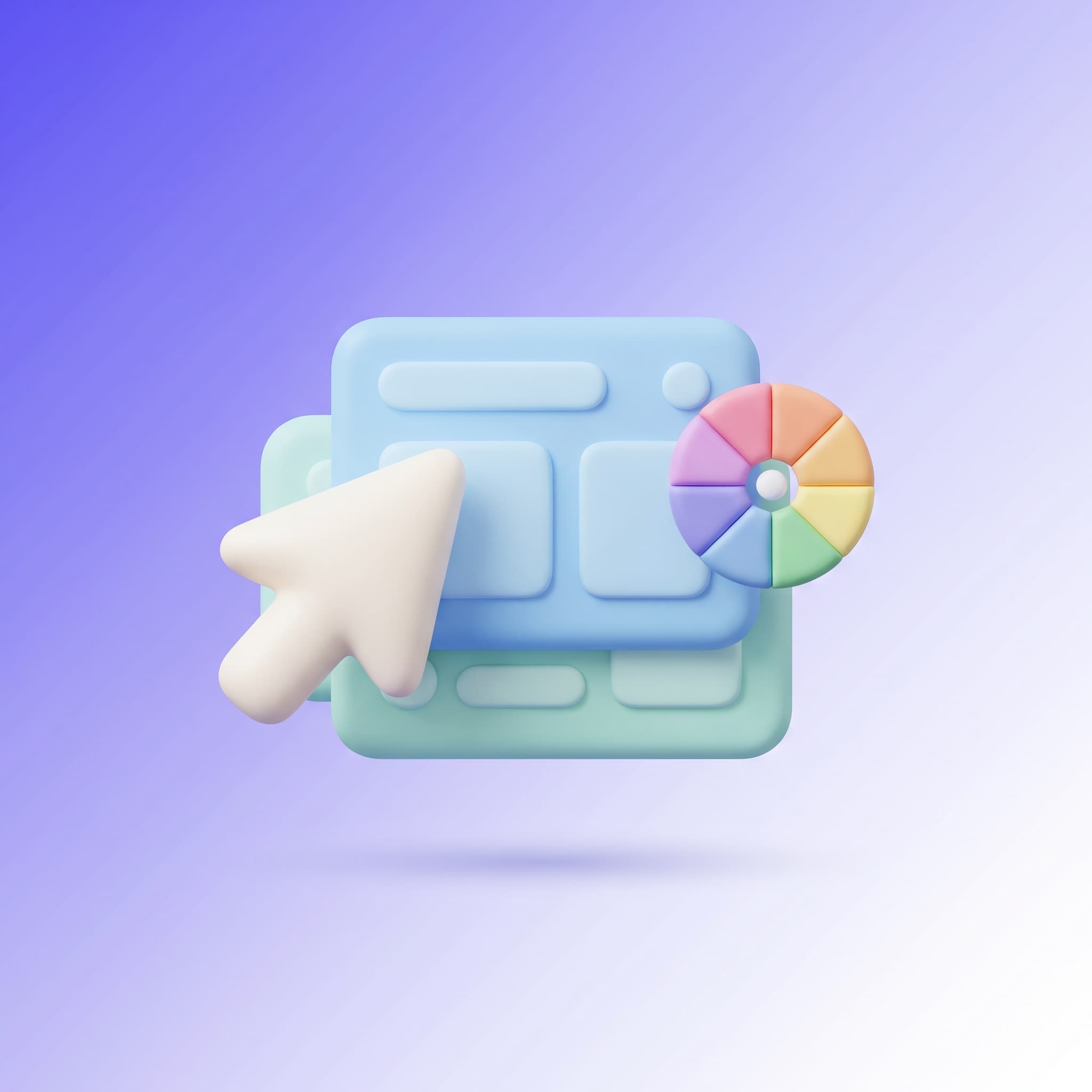 UI / UX Design